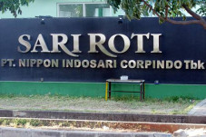 Sari Roti Siapkan Rp480...