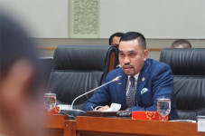 Sekjen IMI Tak Ingin...