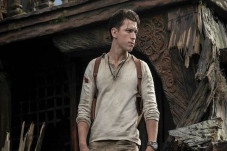 Dibintangi Tom Holland,...