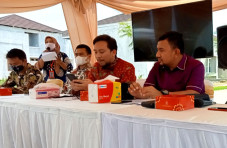 Sempat Digugat di BPSK,...