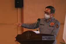Pengabdian kepada Negara,...