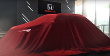 Ini Prediksi Mobil World...