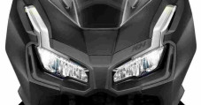 Tanpa Basa-basi Lagi,...