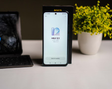 8 Fitur Baru POCO X3...