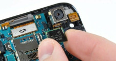 OPPO Akan Bikin Chipset...