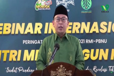 Hadapi Revolusi Teknologi,...