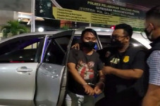 Terungkap, Pemalsuan...