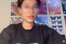 Lele PUBG Muncul ke...
