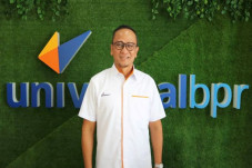 Punya Nahkoda Baru,...