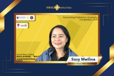 Webinar Nasional Podomoro...