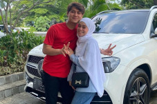 Lesti Kejora-Rizky Billar...