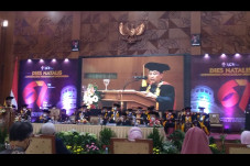 Dies Natalis Ke-67,...