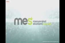 Luncurkan Logo Baru,...