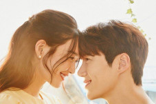 10 Drama Korea Terbanyak...