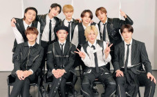 Kocak! Ini Jawaban NCT...