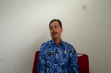 Masuk Musim Penghujan,...