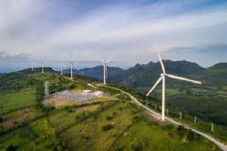 Kirim Surat ke PLN,...