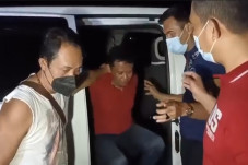 Apoteker di Lumajang...