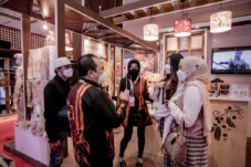APKASI Otonomi Expo...