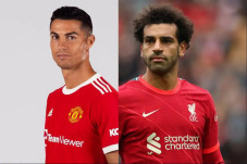 Solskjaer Ingin Nikmati...