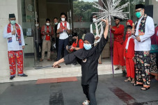 Ketika Elite PDIP Terpingkal-pingkal...