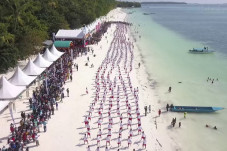 Bangkitkan Kembali Industri...