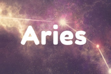 3 Zodiak yang Suka Dimanja...