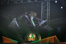 DKI Jakarta Juara Umum...
