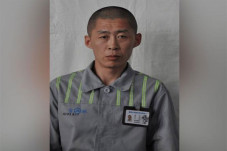 China Siapkan Rp326...