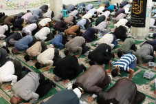 Hampir 2 Tahun Ditiadakan,...