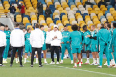 5 Fakta Menarik Barcelona...