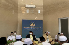 Airlangga Hartarto Ungkap...