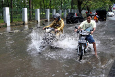 Tips Mencegah Motor...