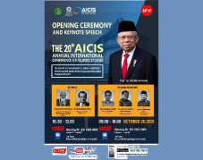 Wakil Presiden akan...