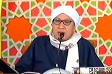 Murtad Dihukum Mati?...