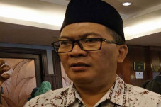 Dipastikan Dapat Bonus,...