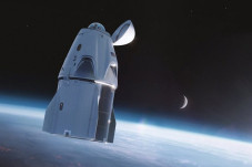 Space Adventures Batalkan...