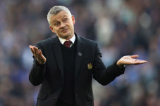 MU Digunduli Liverpool,...