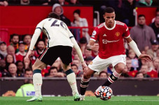 Paul Scholes Murka,...