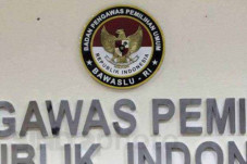 Bawaslu Pimpin Global...