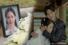 10 Drama Korea dengan...