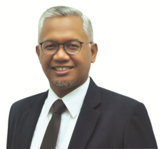 Utang dalam Membangun...