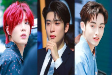 Fakta Menarik NCT 127...
