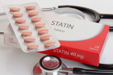 Obat Penurunan Kolesterol...