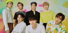 Penonton NCT Dream dan...