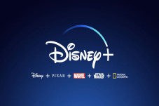 4 Judul Anime Baru yang...