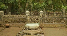 Kisah Ciung Wanara dari...