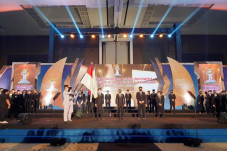 UMKM dan Bisnis Digital...