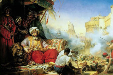 Muhammad Ali Pasha (3):...