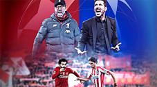 Preview Liverpool vs...